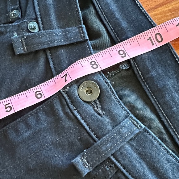 rag & bone Skinny Jeans 👖 - Picture 7 of 9